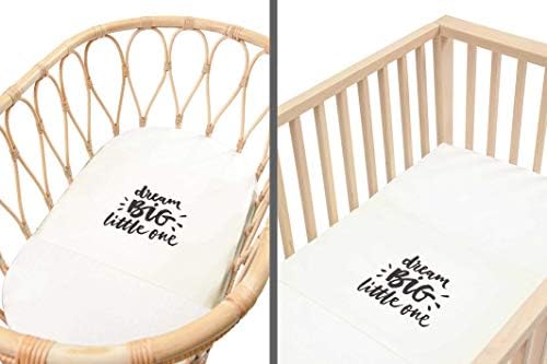 Sleepy Silk Set of 2 Silk Sleeves for Baby 1