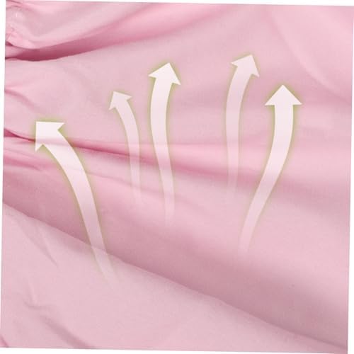 Mini Crib Sheet for Bassinet Microfiber Mattress Cover
