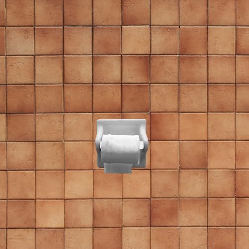 Cabilock Toilet Paper Holder Replacement Rod