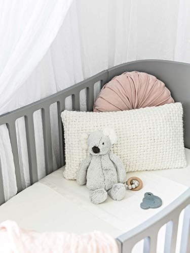 Sleepy Silk Set of 2 Silk Sleeves for Baby