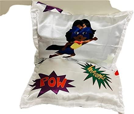 100 Polyester Satin Crib Sheet for Baby Girls and Boys