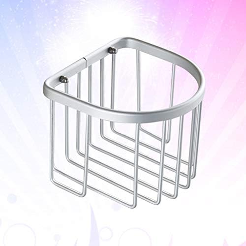 Cabilock Tissue Paper Holder Towel Holder