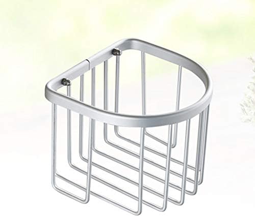Cabilock Tissue Paper Holder Towel Holder
