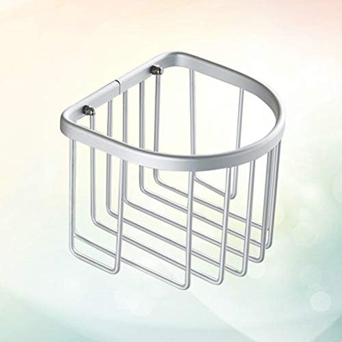 Cabilock Tissue Paper Holder Towel Holder