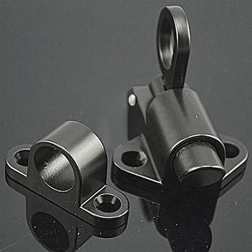 SHAUNI Slide Latch Window Gate Security Lock 1