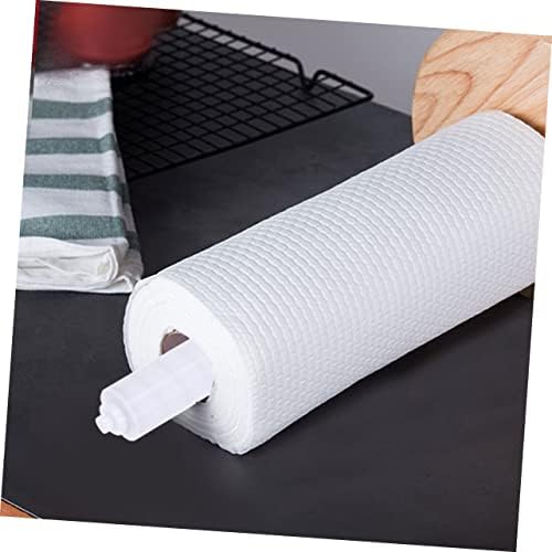 DOITOOL 2 Pack Toilet Paper Holder Replacement