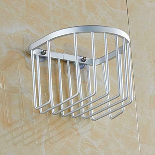 Cabilock Tissue Paper Holder Towel Holder