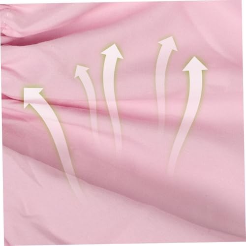 Wakauto Crib Sheet Microfiber Mattress Cover