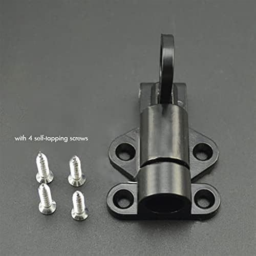 SHAUNI Slide Latch Window Gate Security Lock 1