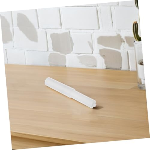 Angoily Tissue Roller Holder Pack with Spring Load 1