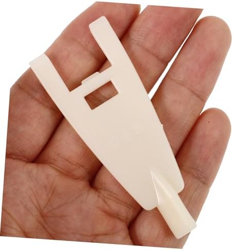 SKISUNO Paper Towel Dispenser Key Replacement