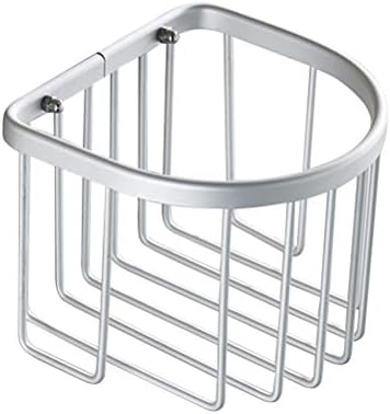 Cabilock Tissue Paper Holder Towel Holder