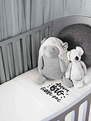 Sleepy Silk Set of 2 Silk Sleeves for Baby 1