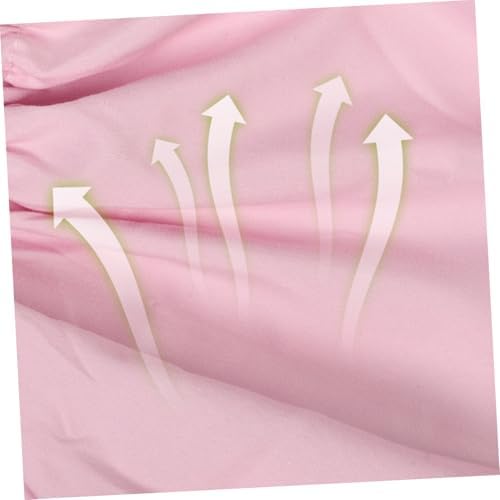 Crib Sheet with Cute Cartoon Pattern Decorative