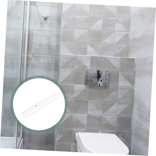 Cabilock Toilet Paper Holder Replacement Spindle Rod