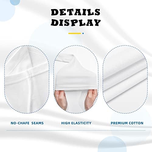 Soft Candy Swaddle Blanket for Newborn Baby Girls and Boys