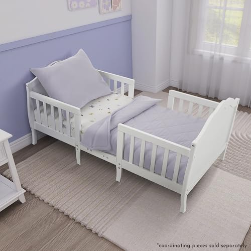 Evolur Be Wild Dark 2 Pack Crib Sheet