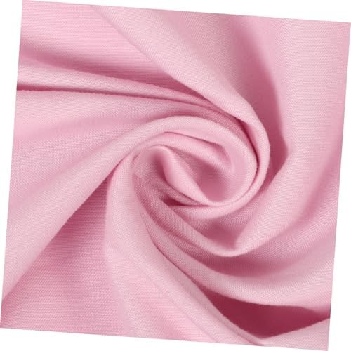 Wakauto Crib Sheet Microfiber Mattress Cover