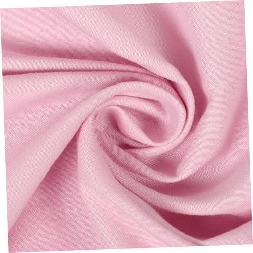 Crib Sheet for Girls Soft Microfiber Mattress Cover for Standard Cribs