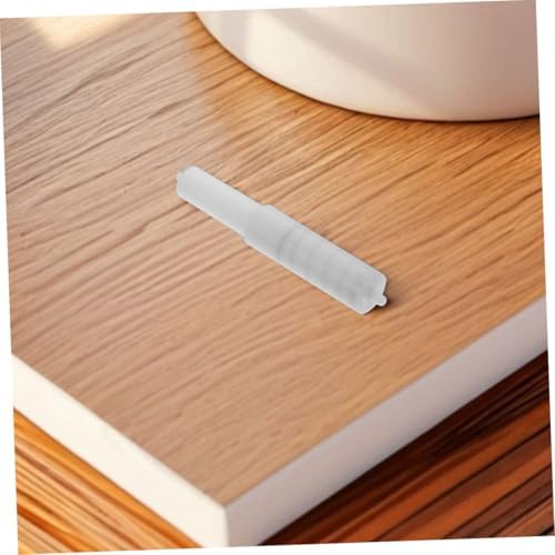 CIYODO Telescopic Toilet Paper Holder Replacement