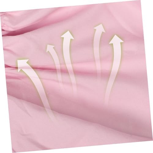 KOMBIUDA Crib Sheet Microfiber Mattress Cover