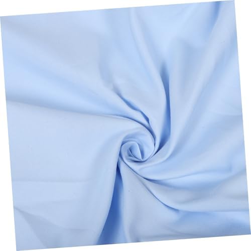 Totority Crib Sheet Microfiber Mattress Cover for Toddlers
