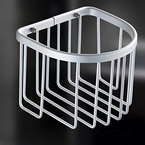 Cabilock Tissue Paper Holder Towel Holder