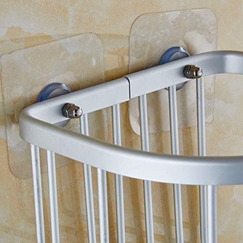 Cabilock Tissue Paper Holder Towel Holder