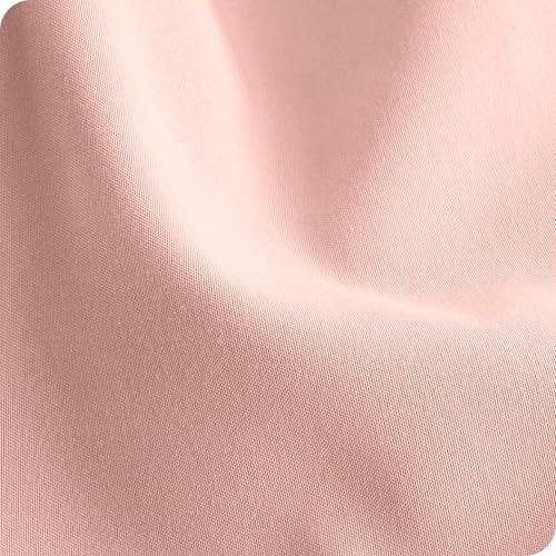 Bare Home 3-Pack Fitted Crib Sheets - Ultra-Soft Microfiber