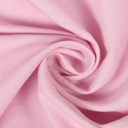 UPKOCH Soft Microfiber Crib Mattress Cover with Breathable Design