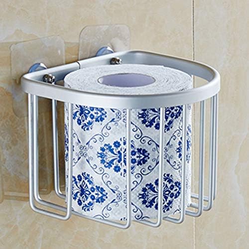 Cabilock Tissue Paper Holder Towel Holder